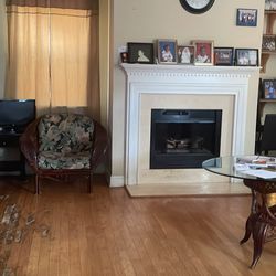 Garner House For Sale