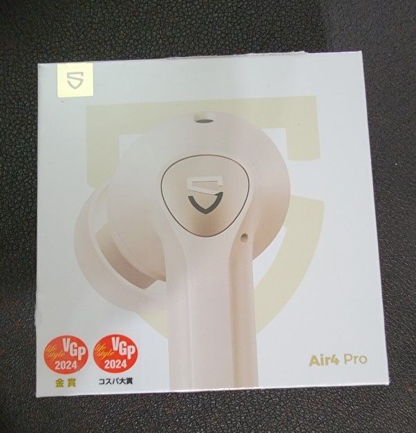 Earbuds Bluetooth Brand New 