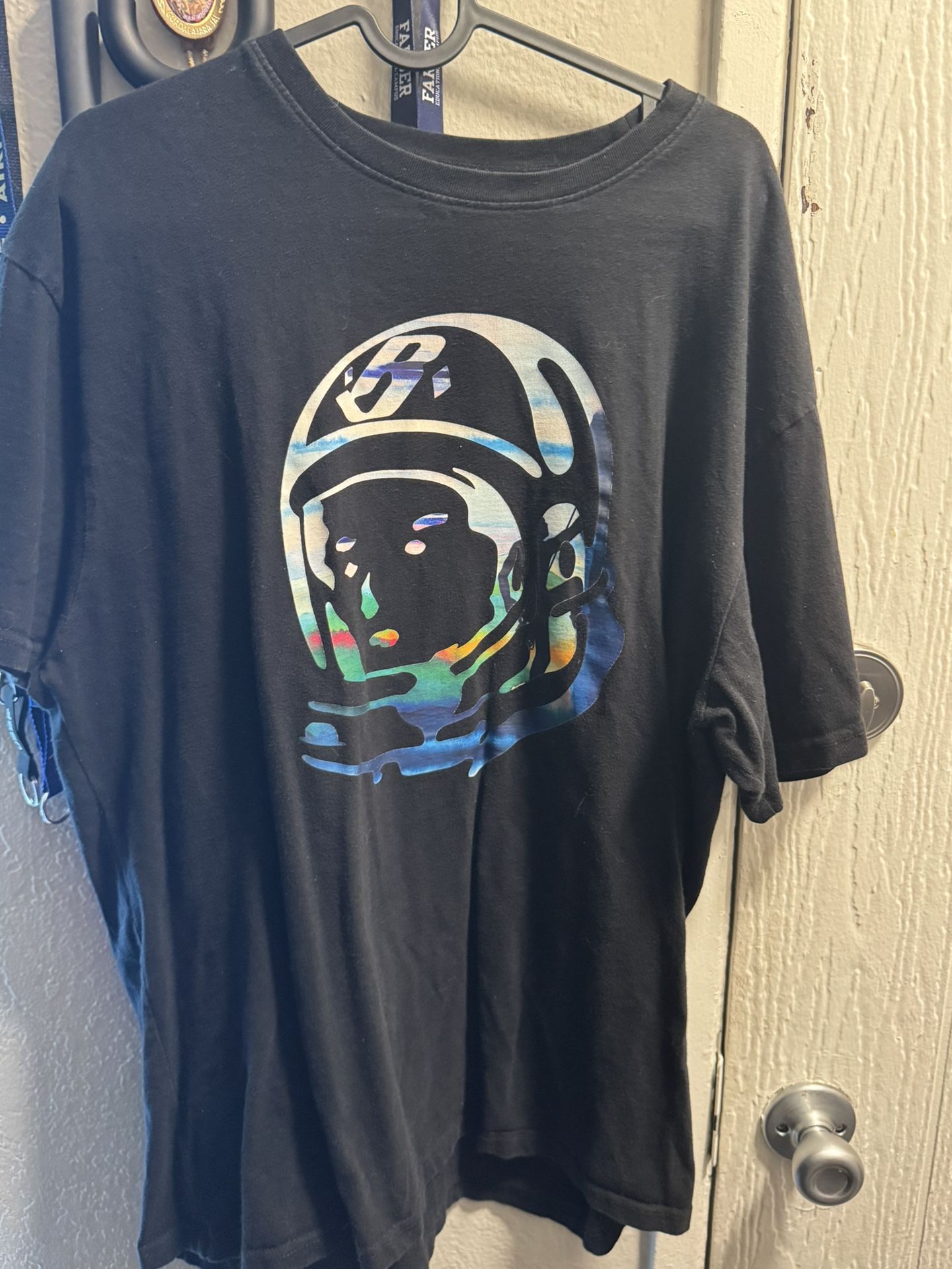 Billionaire Boys Club Shirts