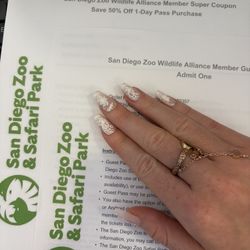 ZOO PASS