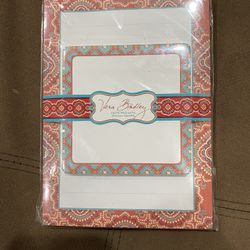 Vera Bradley Collection- Must Go!