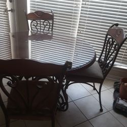 Dining Room Furniture