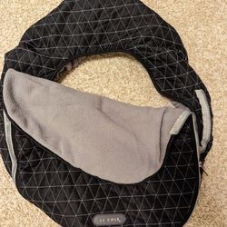 Car Seat Cover