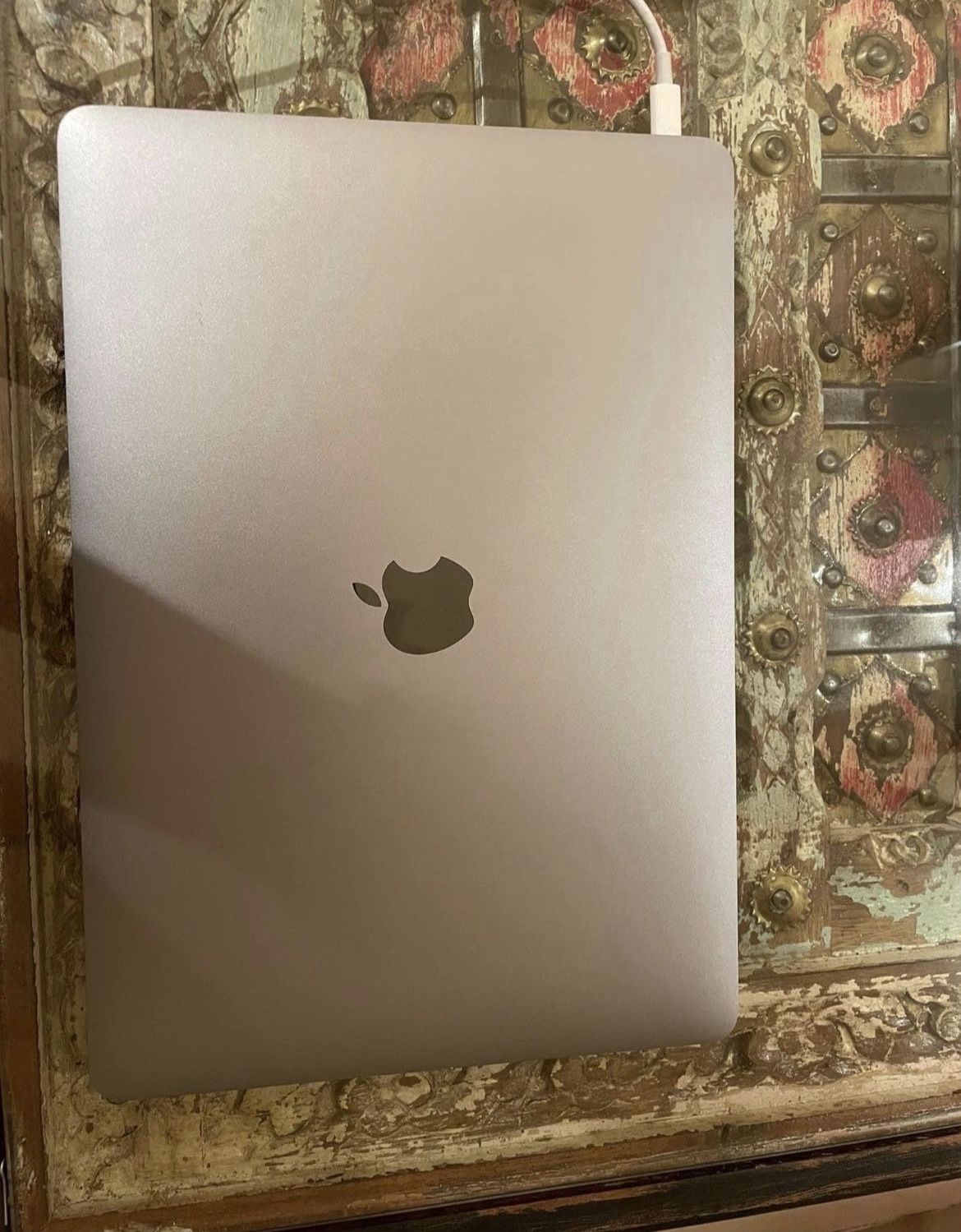 Macbook Air 2019