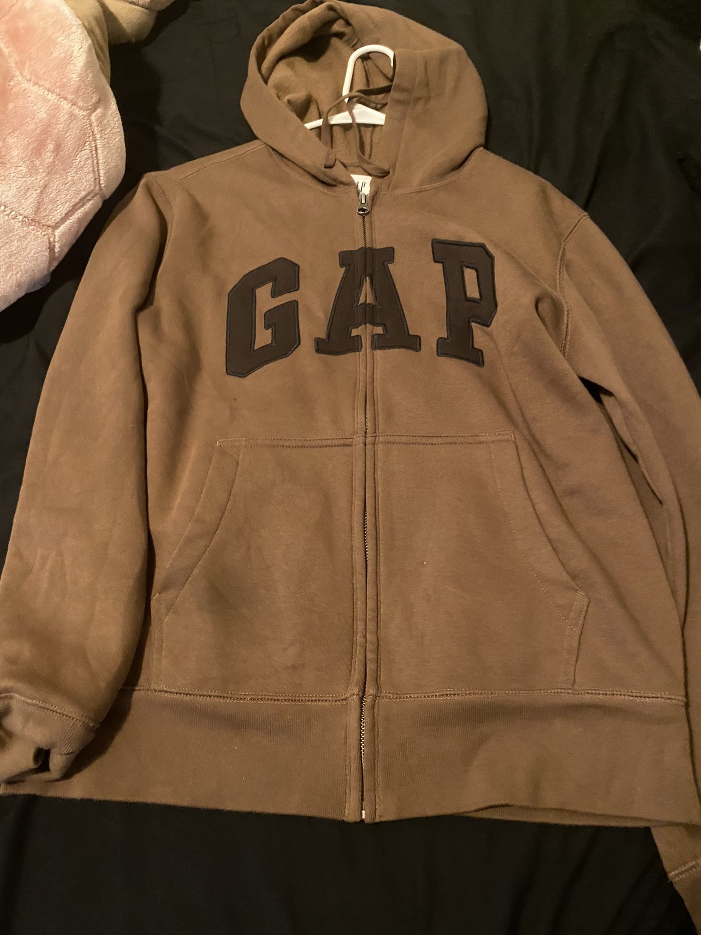Gap