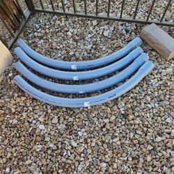 Electrical Conduit