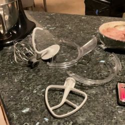 Brand New Coffee, Mate Mixer, Never Used