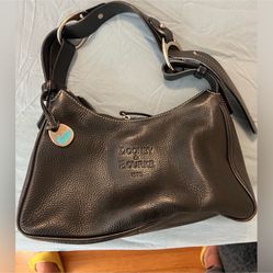 Rooney & Bourke 1975 Purse