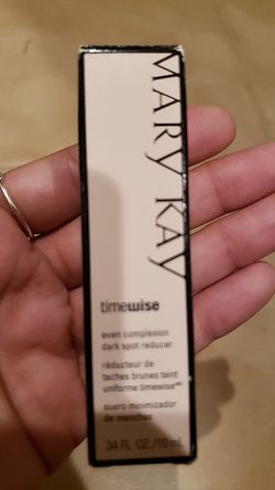MaryKay