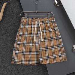 Luxury Swimming Shorts 