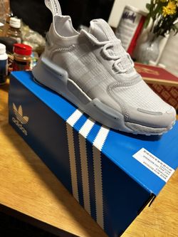 Adiddas NMD