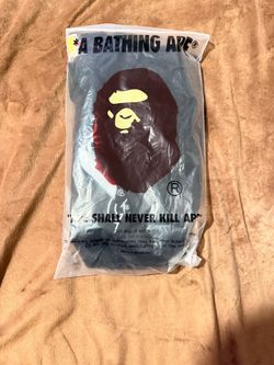 Men’s T shirt