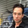 Brian Laurenson