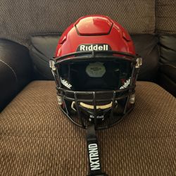 Riddell Speedflex