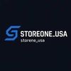 Store One USA