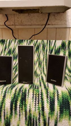 Sony