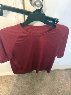 Men tee shirt