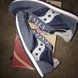 Saucony jazz low cheap pro mens 2015