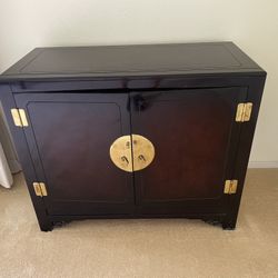 Dining Server