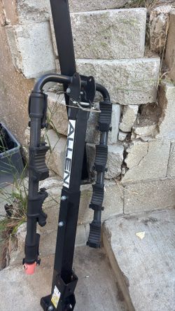 Para bicicletas