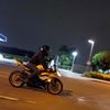 Mandoh 