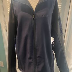 Marmot Softshell Jacket 