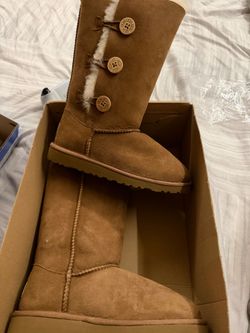 Uggs boots