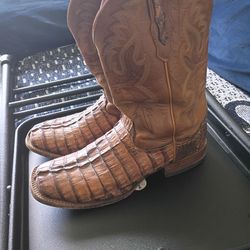 Cody James real deal