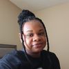 Latasha Mckoy