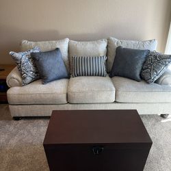 Couch For Sale