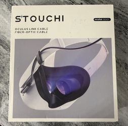 Oculus Link Cable 