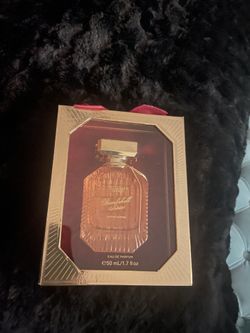 Victoria Secret Bombshell