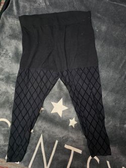 Torrid Leggings