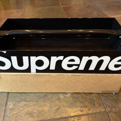 Supreme MAC Tool Tray