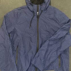 New Marc Anthony  Windbreaker Jackets