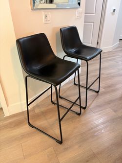 Barstools