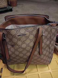 Nine West Purse