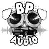 BP Car Audio