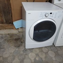 DRYER 