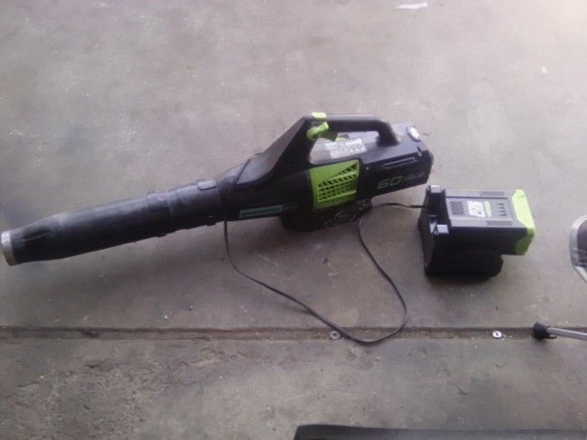 Greenworks