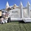 Bouncey House Rentals