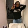 Tyxsweat