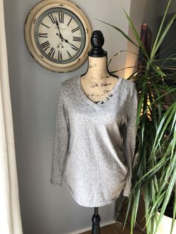 NWOT  Siren- lily Maternity