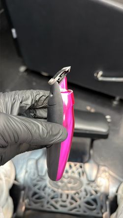 Style craft trimmers