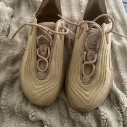 Adidas sneaker shoes