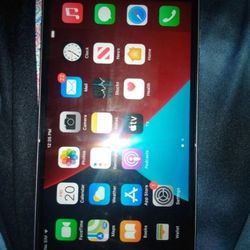 I Phone 6 Plus🔥 Pick Ups Only 