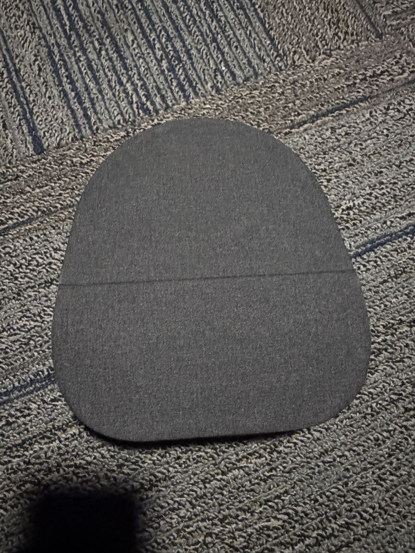 Sony XM5 - WH1000XM5