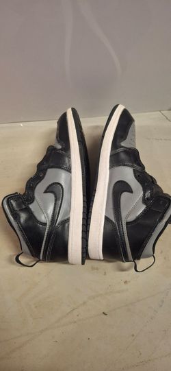 Jordan Shoe Kids Size 2