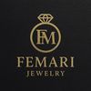 FEMARI JEWELRY