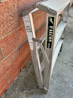 Bancos de trabajo